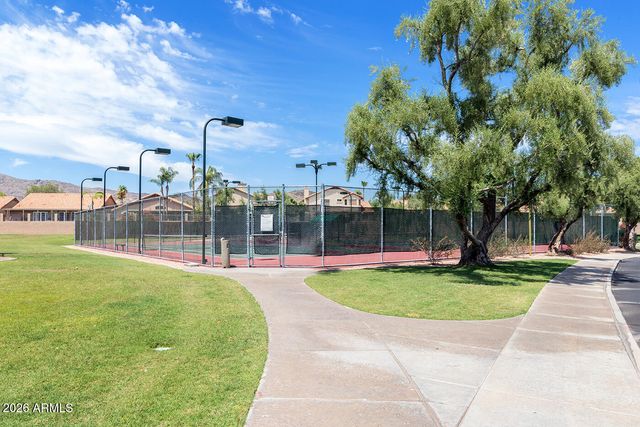 14617 S 43RD Place, Phoenix, AZ 85044