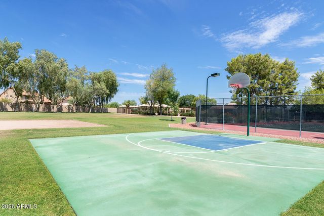 14617 S 43RD Place, Phoenix, AZ 85044