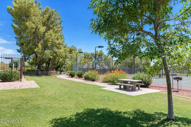 14617 S 43RD Place, Phoenix, AZ 85044
