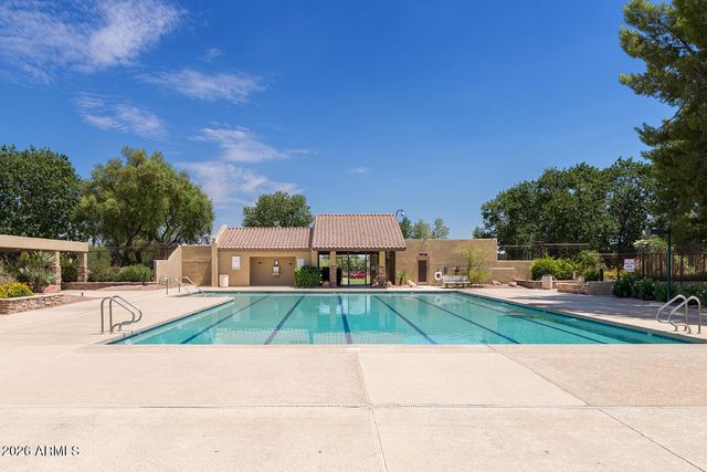 14617 S 43RD Place, Phoenix, AZ 85044