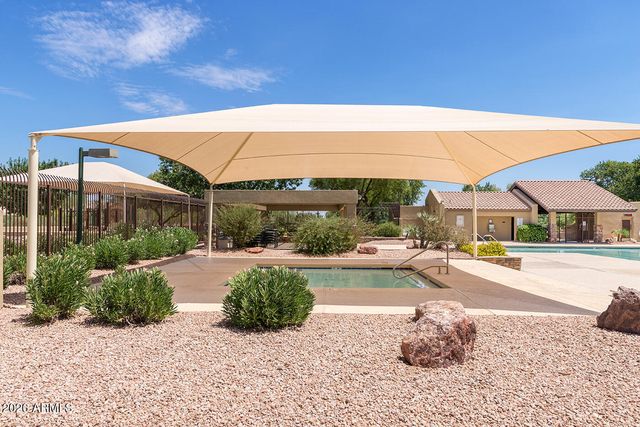 14617 S 43RD Place, Phoenix, AZ 85044