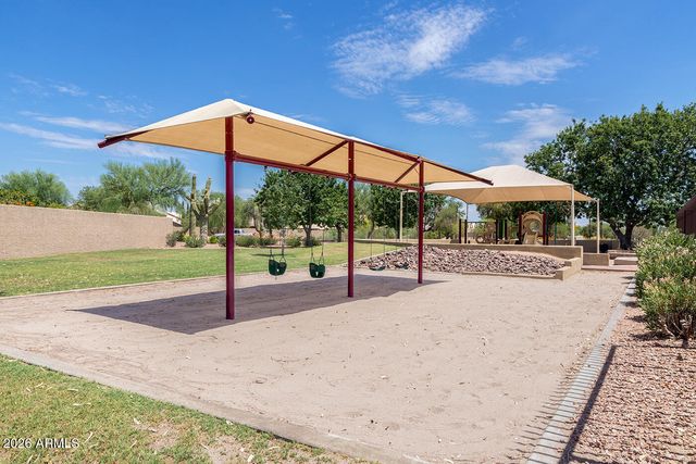 14617 S 43RD Place, Phoenix, AZ 85044