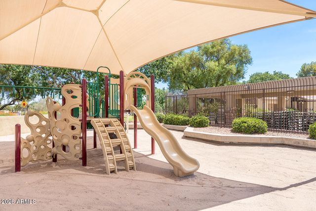14617 S 43RD Place, Phoenix, AZ 85044