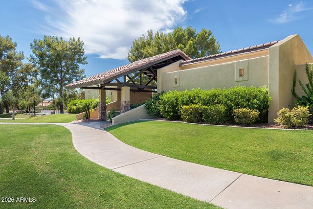 14617 S 43RD Place, Phoenix, AZ 85044