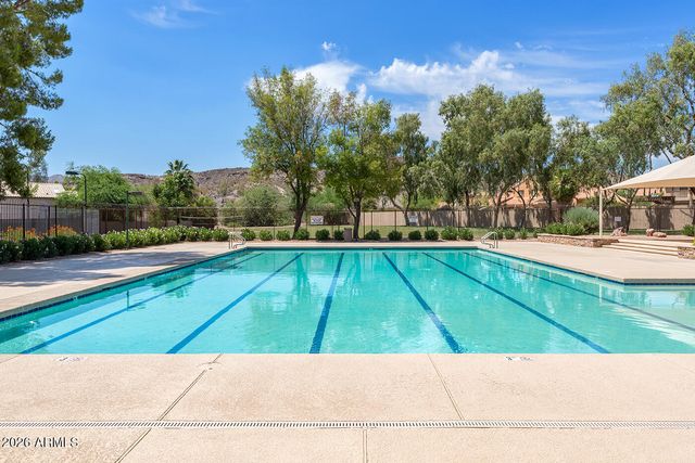 14617 S 43RD Place, Phoenix, AZ 85044