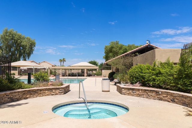 14617 S 43RD Place, Phoenix, AZ 85044