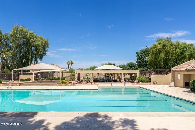 14617 S 43RD Place, Phoenix, AZ 85044