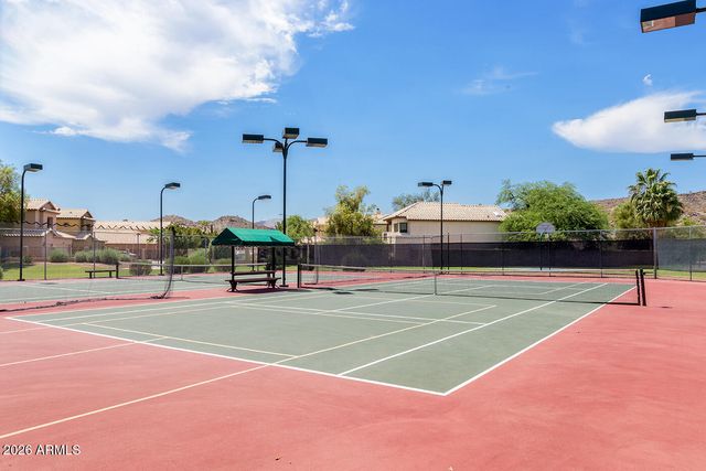 14617 S 43RD Place, Phoenix, AZ 85044