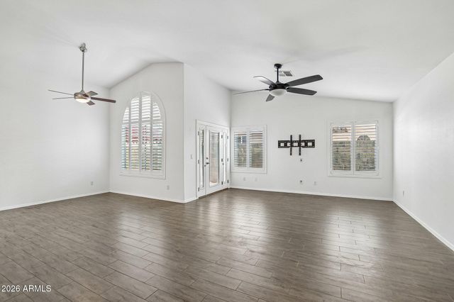 14617 S 43RD Place, Phoenix, AZ 85044