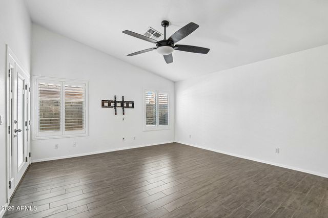 14617 S 43RD Place, Phoenix, AZ 85044