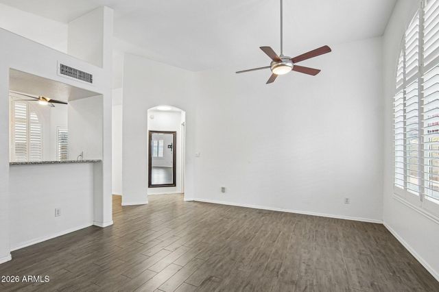 14617 S 43RD Place, Phoenix, AZ 85044