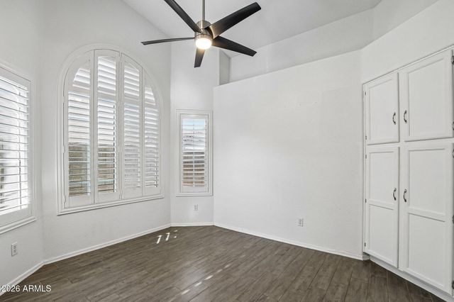 14617 S 43RD Place, Phoenix, AZ 85044