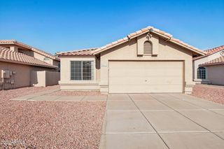 14617 S 43RD Place, Phoenix, AZ 85044