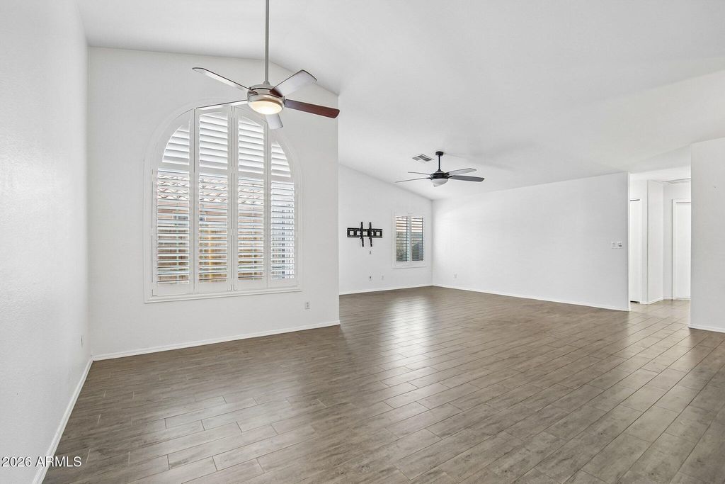 14617 S 43RD Place, Phoenix, AZ 85044 — photo 3