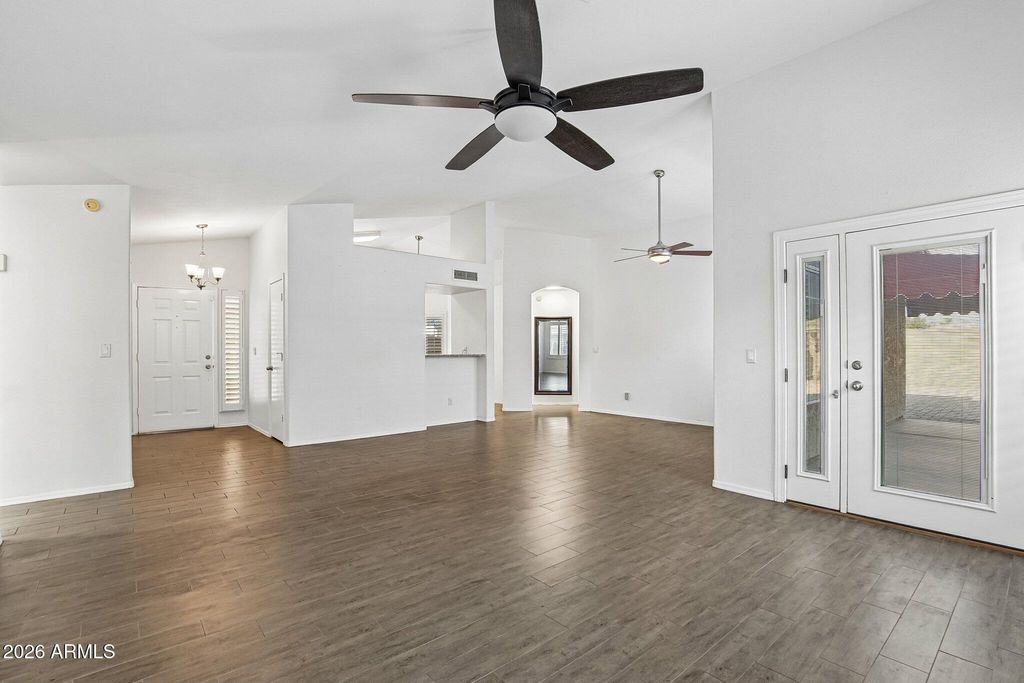 14617 S 43RD Place, Phoenix, AZ 85044 — photo 4