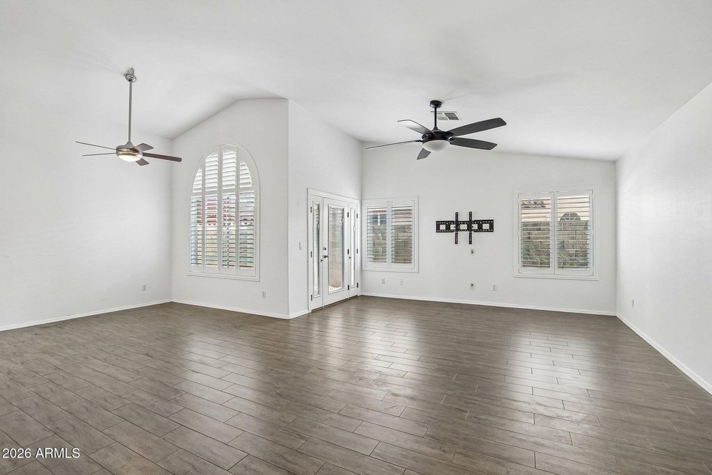 14617 S 43RD Place, Phoenix, AZ 85044 — photo 5