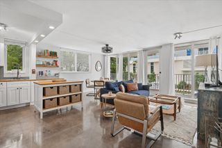 524 Orton Avenue 201, Fort Lauderdale, FL 33304