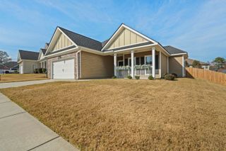 5705 Audrey Lane, Grovetown, GA 30813