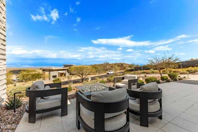 16332 N BORREGO Trail, Fountain Hills, AZ 85268