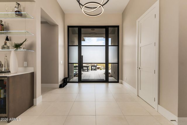 16332 N BORREGO Trail, Fountain Hills, AZ 85268