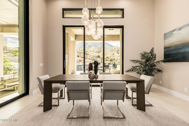 16332 N BORREGO Trail, Fountain Hills, AZ 85268