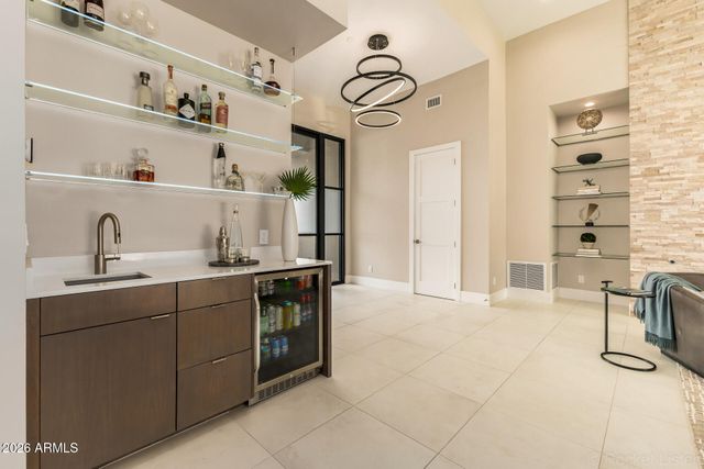 16332 N BORREGO Trail, Fountain Hills, AZ 85268