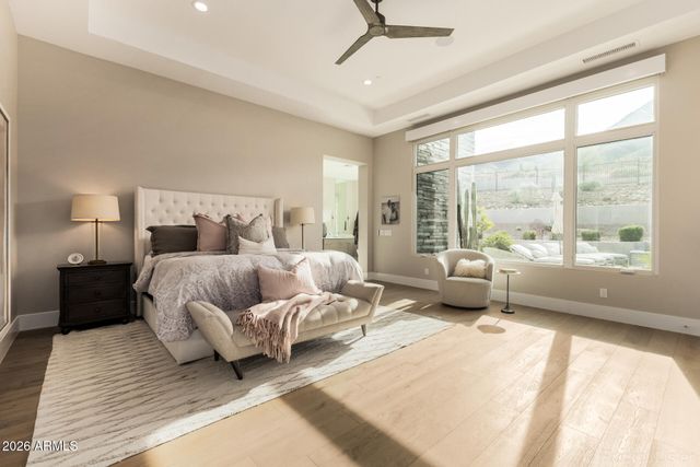 16332 N BORREGO Trail, Fountain Hills, AZ 85268