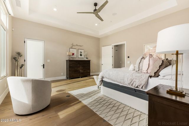 16332 N BORREGO Trail, Fountain Hills, AZ 85268