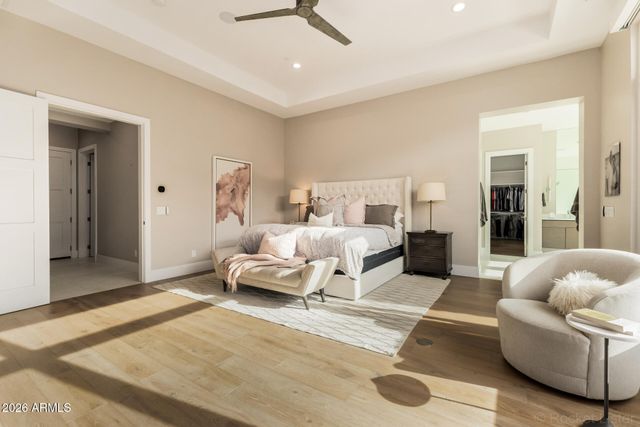 16332 N BORREGO Trail, Fountain Hills, AZ 85268