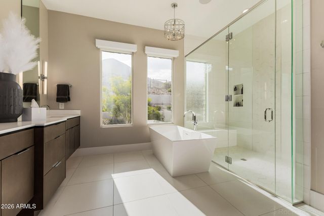 16332 N BORREGO Trail, Fountain Hills, AZ 85268