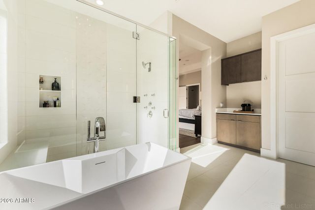 16332 N BORREGO Trail, Fountain Hills, AZ 85268