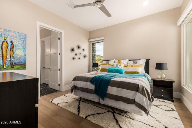 16332 N BORREGO Trail, Fountain Hills, AZ 85268