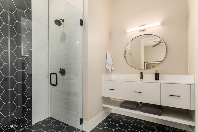 16332 N BORREGO Trail, Fountain Hills, AZ 85268