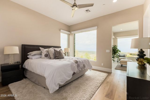 16332 N BORREGO Trail, Fountain Hills, AZ 85268