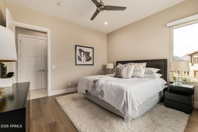 16332 N BORREGO Trail, Fountain Hills, AZ 85268