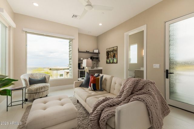 16332 N BORREGO Trail, Fountain Hills, AZ 85268