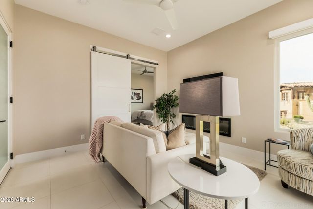 16332 N BORREGO Trail, Fountain Hills, AZ 85268