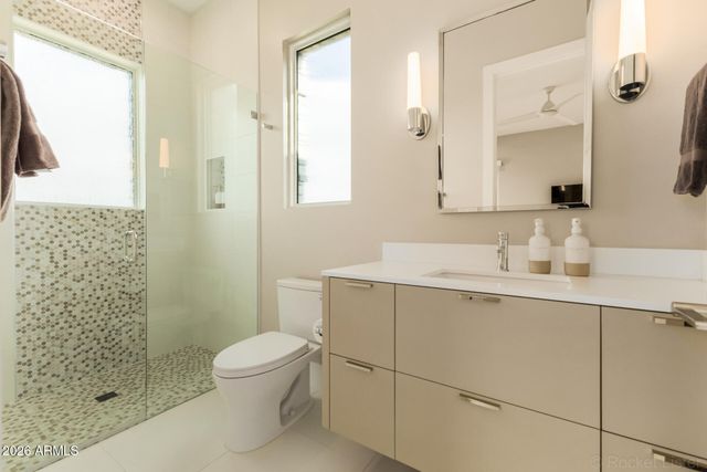 16332 N BORREGO Trail, Fountain Hills, AZ 85268