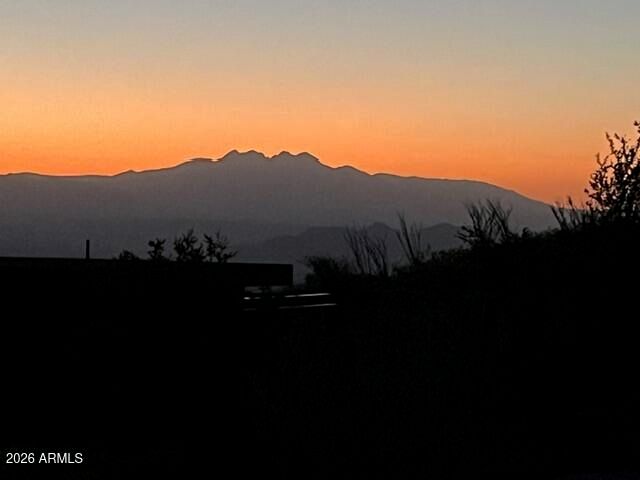 16332 N BORREGO Trail, Fountain Hills, AZ 85268