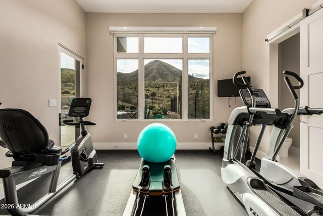 16332 N BORREGO Trail, Fountain Hills, AZ 85268