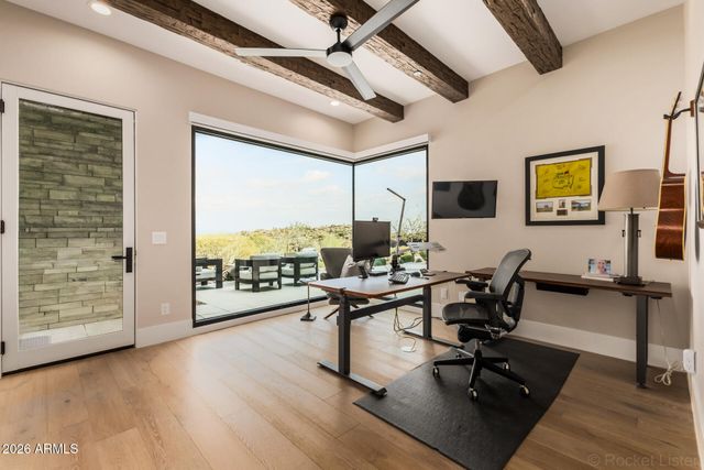 16332 N BORREGO Trail, Fountain Hills, AZ 85268