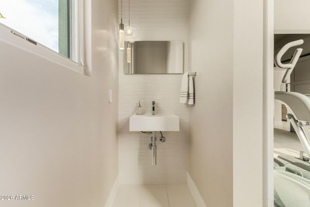 16332 N BORREGO Trail, Fountain Hills, AZ 85268