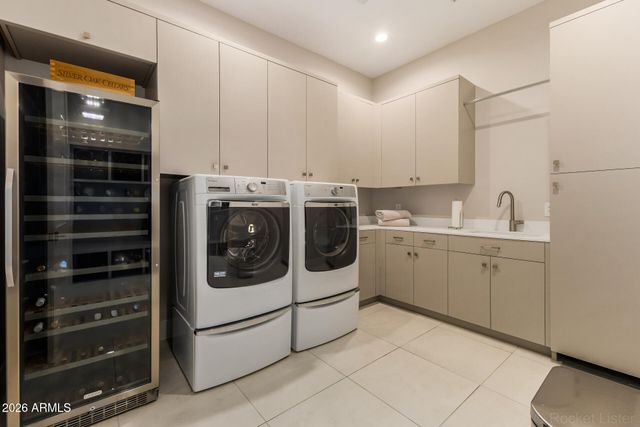 16332 N BORREGO Trail, Fountain Hills, AZ 85268