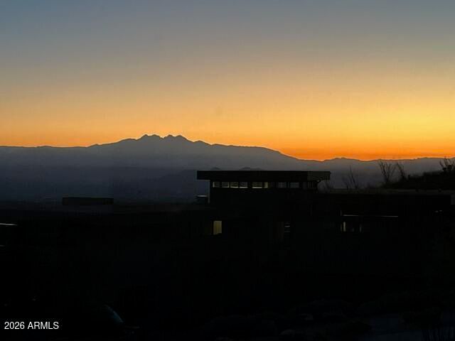 16332 N BORREGO Trail, Fountain Hills, AZ 85268