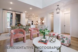 19739 Riverbed Lane, Cypress, TX 77433