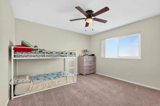 4424 Altadena Avenue 14, San Diego, CA 92115
