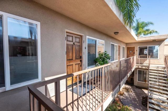 4424 Altadena Avenue 14, San Diego, CA 92115