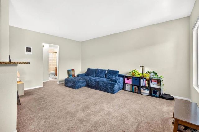 4424 Altadena Avenue 14, San Diego, CA 92115