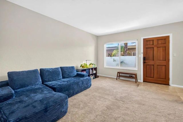 4424 Altadena Avenue 14, San Diego, CA 92115