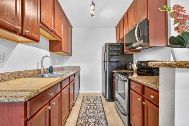 4424 Altadena Avenue 14, San Diego, CA 92115